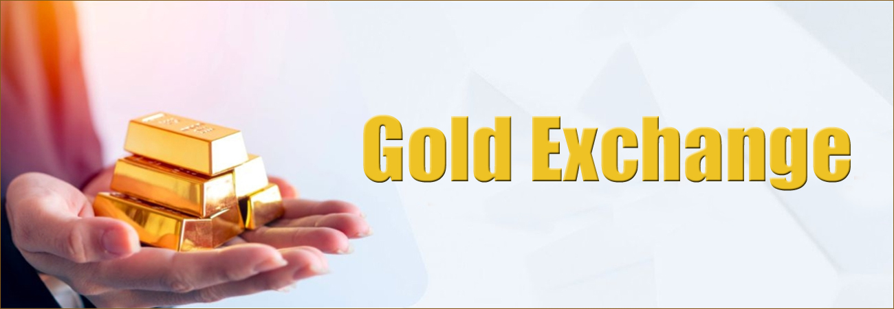 Purity hallmarking centre