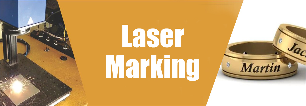 Purity hallmarking centre