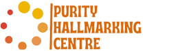 Purity Hallmarking Centre