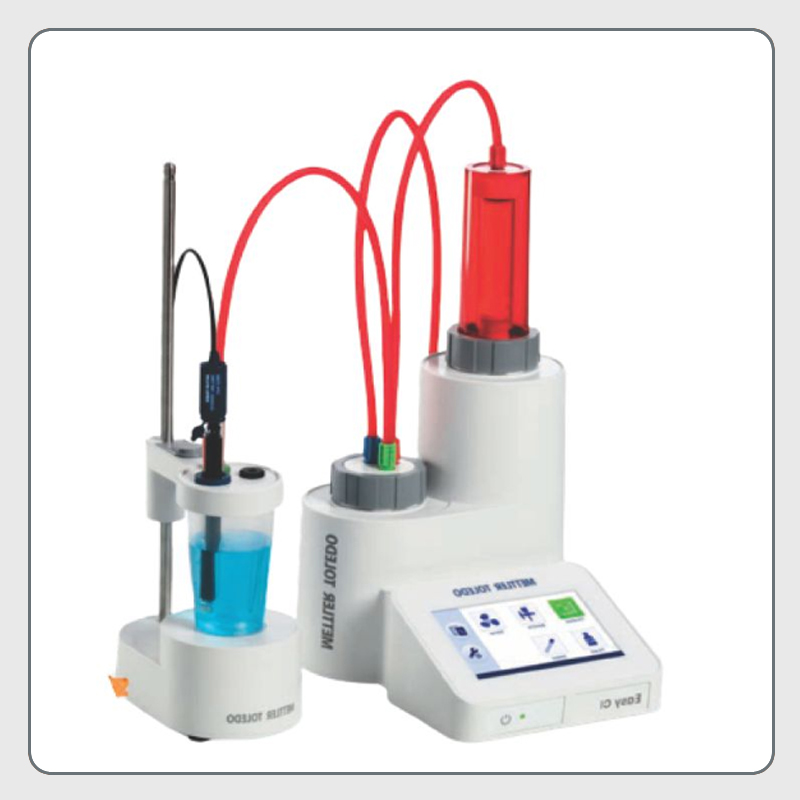 Silver Fire Assay Touch